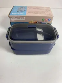 lunch-box-z-przegrodami-pojemnik