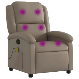 rozkladany-fotel-masujacy-z-funkcja-wibracji-sztuczna-skora-cappuccino