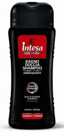intesa-homme-zel-pod-prysznic-3w1-energy-power-500-ml