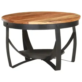 stolik-kawowy-industrialny-z-drewna-akacjowego-i-zelaza-68x43-cm-czarny