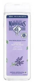 le-petit-marseillais-lawenda-zel-pod-prysznic-380-ml