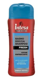 intesa-homme-zel-pod-prysznic-3w1-fresh-500-ml