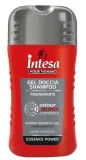 intesa-homme-zel-pod-prysznic-2w1-odour-block-250-ml