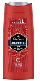 old-spice-shower-gel-3-in-1-capitan-675-ml