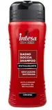 intesa-homme-zel-pod-prysznic-3w1-zen-szen-500-ml