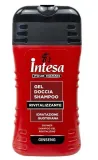 intesa-homme-zel-pod-prysznic-2w1-ginseng-250-ml
