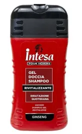 intesa-homme-zel-pod-prysznic-2w1-ginseng-250-ml