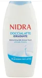 nidra-zel-pod-prysznic-milk-proteins-250-ml