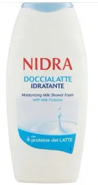 nidra-zel-pod-prysznic-milk-proteins-250-ml