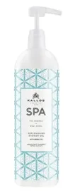 kallos-spa-replenishing-shower-gel-1000-ml
