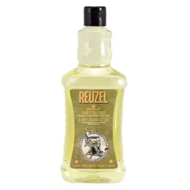 reuzel-3in1-szampon-1000ml