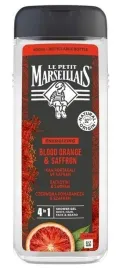 le-petit-marseillais-czerwona-pomarancza-i-szafran-zel-pod-prysznic-meski
