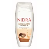 nidra-zel-pod-prysznic-argan-oil-250-ml