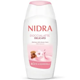 nidra-zel-pod-prysznic-delicato-almond-milk-250-ml