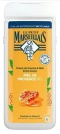 le-petit-marseillais-organiczny-miod-zel-pod-prysznic-380-ml