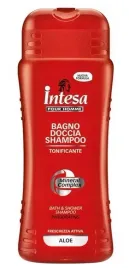 intesa-homme-zel-pod-prysznic-3w1-aloes-500-ml