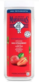 le-petit-marseillais-wild-strawberry-zel-pod-prysznic-380-ml