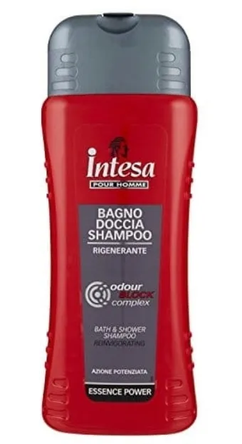 Grafika w opisie produktu