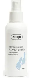 ziaja-antyperspirant-bloker-do-stop-100-ml