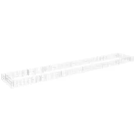 donica-gabionowa-podwyzszona-600x100x20cm-stal-galwanizowana-srebrna