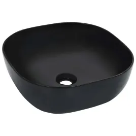umywalka-ceramiczna-kwadratowa-czarna-na-blat-425x425x145-cm