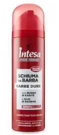 intesa-men-tough-beards-barbe-dure-pianka-do-golenia-300-ml