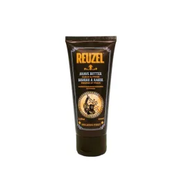 reuzel-clean-and-fresh-shave-butter-100-ml-mydlo-do-golenia