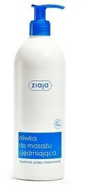 ziaja-oliwka-do-masazu-ujedrniajaca-500-ml