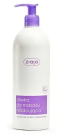 ziaja-oliwka-do-masazu-relaksujaca-500-ml