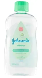 johnson-s-baby-oliwka-dla-dzieci-z-aloesem-300-ml
