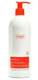 ziaja-oliwka-do-masazu-antycellulitowa-500-ml