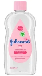 johnson-s-baby-oliwka-dla-dzieci-bezbarwna-300-ml