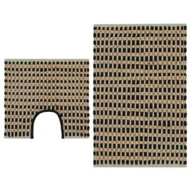 zestaw-mat-lazienkowych-z-juty-i-poliestru-naturalny-i-czarny-52x83cm-i