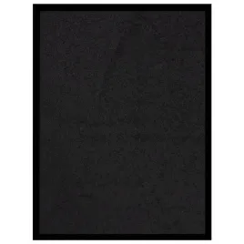wycieraczka-do-drzwi-100percent-pp-welurowa-antyposlizgowa-czarna-40x60-cm