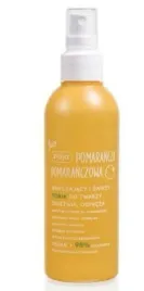 ziaja-pomaranczowa-tonik-do-twarzy-190-ml