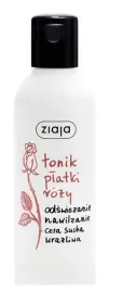 ziaja-tonik-platki-rozy-200-ml