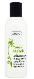 ziaja-tonik-ogorek-200-ml