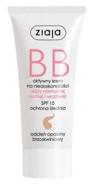 ziaja-bb-krem-odcien-opalony-do-skory-normalnej-50-ml