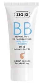 ziaja-bb-krem-do-skory-tlustej-i-mieszanej-odcien-opalony-spf15-50-ml