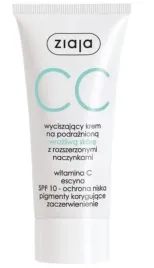 ziaja-cc-krem-wyciszajacy-na-wrazliwa-skore-50-ml