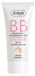 ziaja-bb-krem-odcien-naturalny-do-skory-normalnej-50-ml