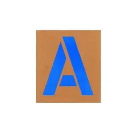 headline-zestaw-szablonow-do-znakow-108-cm-duze-litery-od-a-do-z