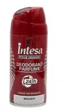 intesa-dezodorant-meski-woody-150-ml