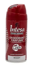 intesa-dezodorant-meski-woody-150-ml