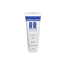 reuzel-refresh-and-restore-face-moisturizer-100-ml