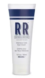 reuzel-refresh-and-restore-eye-cream-30-ml