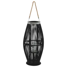 romantyczny-lampion-wiszacy-na-swiece-bambusowy-czarny-29x60-cm-z-sz