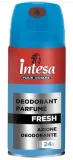 intesa-dezodorant-meski-parfume-fresh-150-ml