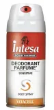 intesa-dezodorant-meski-parfume-sensitive-150-ml