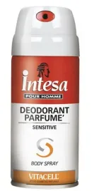 intesa-dezodorant-meski-parfume-sensitive-150-ml